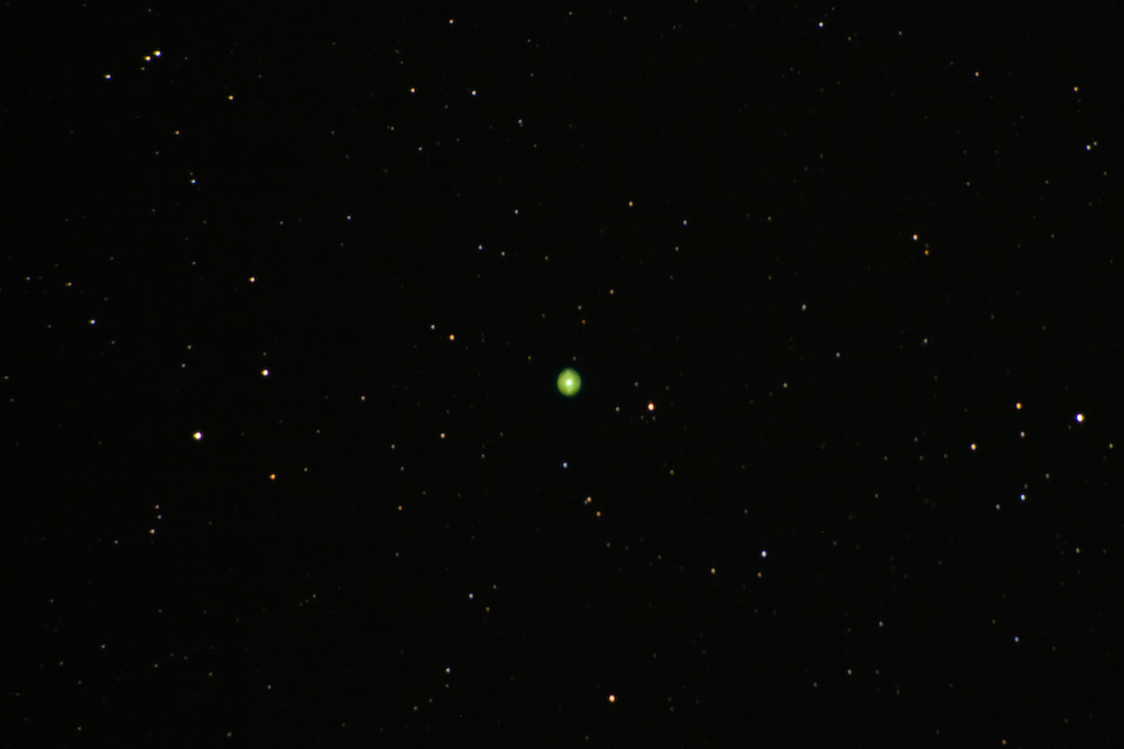 NGC6826